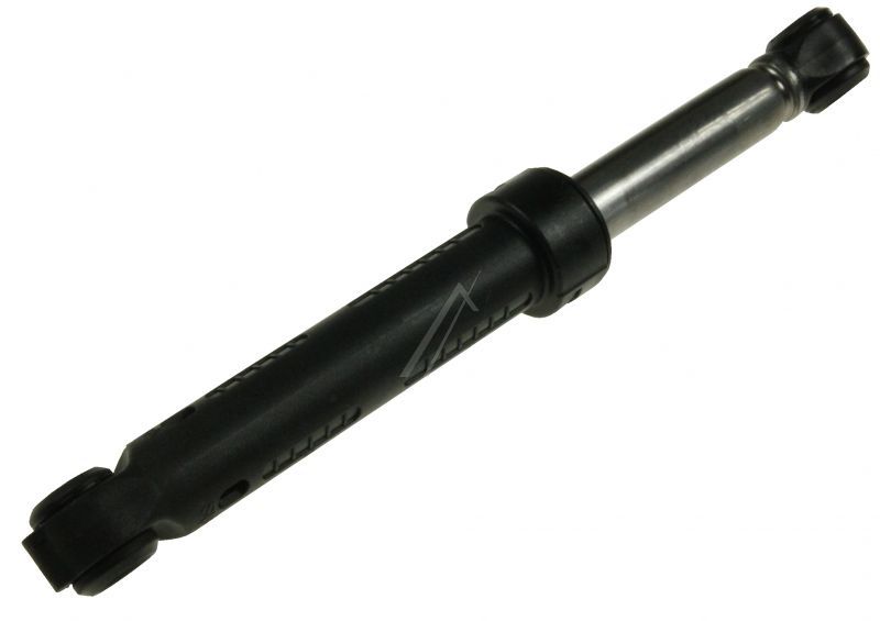ELECTROLUX / AEG Amortisseurs de choc 4055211215