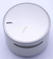 BEKO/GRUNDIG/ARCELIK Boutons                                                      C00909855