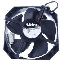 HISENSE/GORENJE Ventilatoren axiaal dc 12v                                   HK1931889