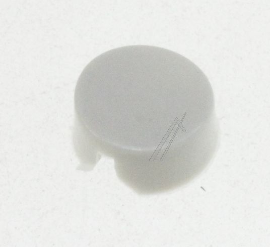 DeLonghi Stopfen                                                      NE1666