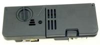 Amica Doseringen                                                   1030694