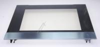 Amica Ovenruit buitenste                                           9047061
