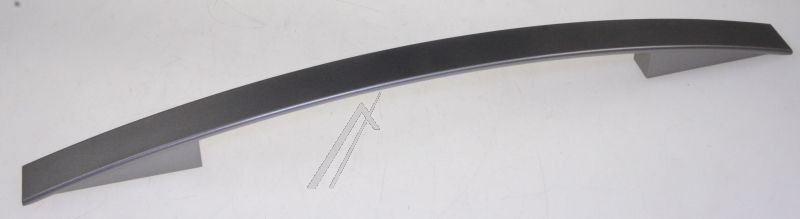 HEWLETT-PACKARD Verbinder/ kabel/ stecker/ adapter                           577932001