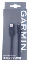 Garmin Chargeurs gsm                                                0101327801