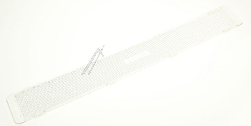Teka Lampenkap                                                    61806036