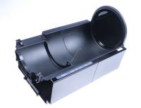 GROUPE SEB Tanks                                                        SS208693