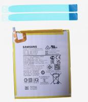 Samsung Tablet-pc accu's                                             GH8120631A