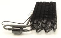 Amica Verdamperbakje op compressor                                 1051854