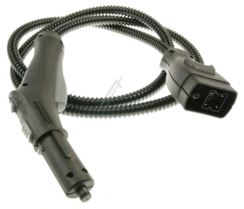 karcher Slangen                                                      43220530