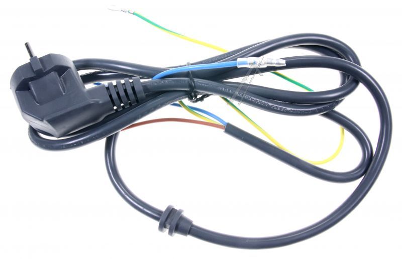 DeLonghi Voedingskabel                                                KW716383