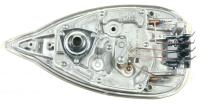 GROUPE SEB Zool strijkijzer                                             CS00143209