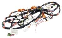 BEKO/GRUNDIG/ARCELIK Kabelboom C00880762
