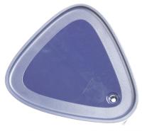 Philips Behuizingsonderdeel                                          996510075629