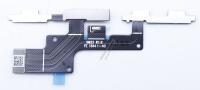Sony Flexkabels                                                   U50060511