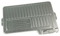 Samsung Behuizingsonderdeel                                          DA9715723A