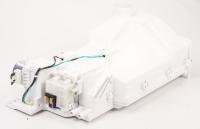 BEKO/GRUNDIG/ARCELIK Wasmiddelbak                                                 C00937358