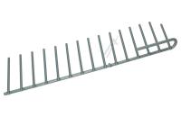 WHIRLPOOL/INDESIT Vaatwasserkorf toebehoren                                    488000625782