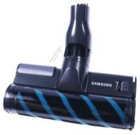 Samsung Bürsten VCASAB92B