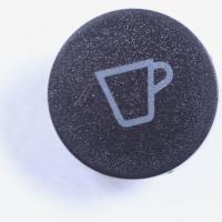 DeLonghi Boutons                                                      FL3040972