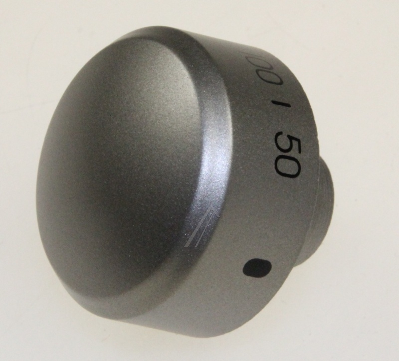 WHIRLPOOL/INDESIT Knop                                                         480121104022