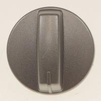 Vestel Knevel                                                       42039127