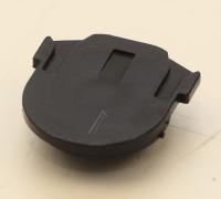 Samsung Klappe/deckel/türen                                          DJ6300604A