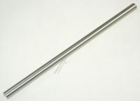 Boschsiemens Backofentürgriffe                                            00446866
