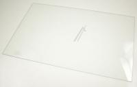 WHIRLPOOL/INDESIT Glasplaat                                                    488000620245