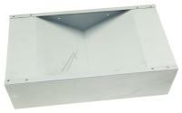 WHIRLPOOL/INDESIT Afvoerkanalen                                                481253029287