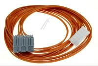Boschsiemens Faisceaux de cables                                          00606016