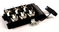 WHIRLPOOL/INDESIT Verbindingsklem                                              488000630973