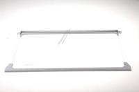 BEKO/GRUNDIG/ARCELIK Glasplaat                                                    C00867541