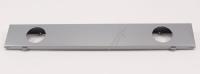 Boschsiemens Houders                                                      00709086