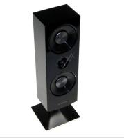 Samsung Luidsprekers                                                 AH8106118J
