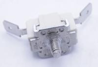 Atag Thermostats klixon                                           356776