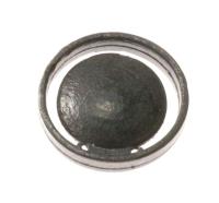 Vestel Deur / klep / deksel                                         42008732