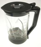 Boschsiemens Mixbeker                                                     11039683