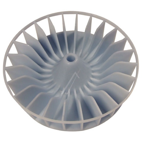 WHIRLPOOL/INDESIT Helices                                                      482000030329
