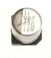 LG Elco                                                         0CE477WF6DC
