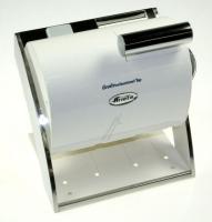 DeLonghi Behuizing                                                    AT6176006300