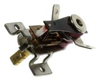DeLonghi Thermostats de four                                          AT6251420190