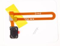 Oneplus Optocouplers/ir-sensoren                                     9180217