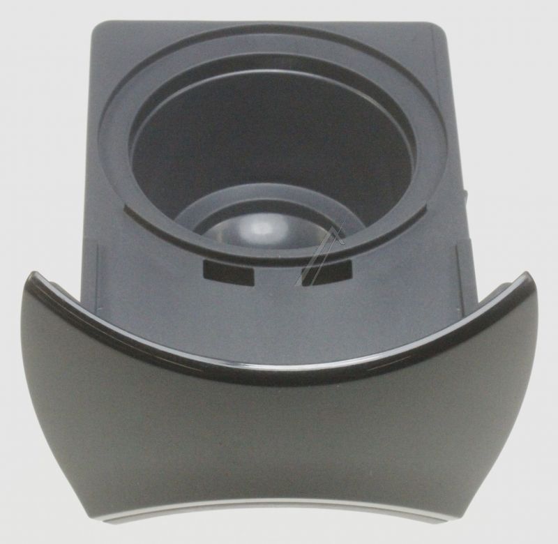 DeLonghi Fixations et supports                                        7313237941