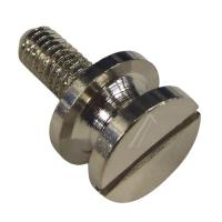 BEKO/GRUNDIG/ARCELIK Vis                                                          C00912540