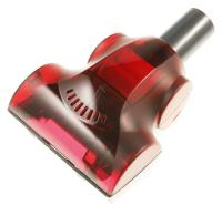 Candyhoover Turbozuigmond                                                35601064