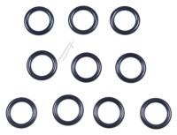 Nilfisk O-ring                                                       6411218