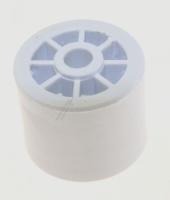 WHIRLPOOL/INDESIT Roues                                                        482000029928