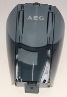 ELECTROLUX / AEG Reservoirs poussiere                                         8089908027