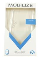 MOBILIZE Tasjes \ beschermhoezen                                      23574
