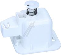 HISENSE/GORENJE Deurslot                                                     205623